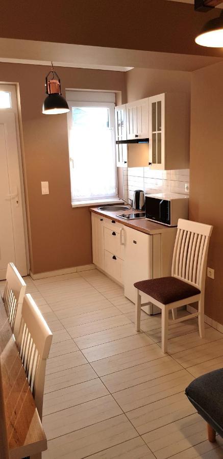Rigo Apartman Keszthely Exterior foto